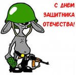 Илья Фефелов | Санкт-Петербург