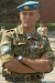 Вадим Кураев фотография #11 (источник - https://vk.com/id21146323)