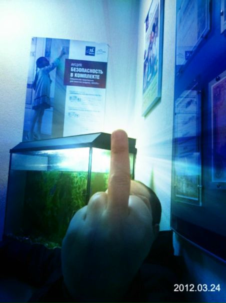 №4, Ivan Shiryaev, Москва, Россия №4, Ivan Shiryaev, Москва, Россия