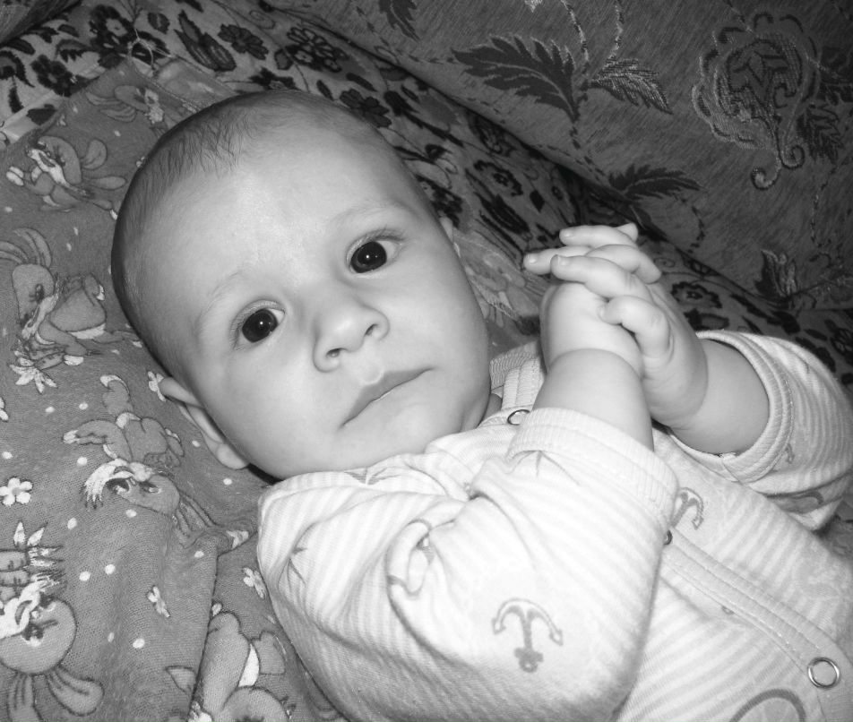 Екатерина Рожкова | Краснодар