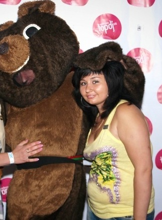 №20, Татьяна Жаровля №20, Татьяна Жаровля