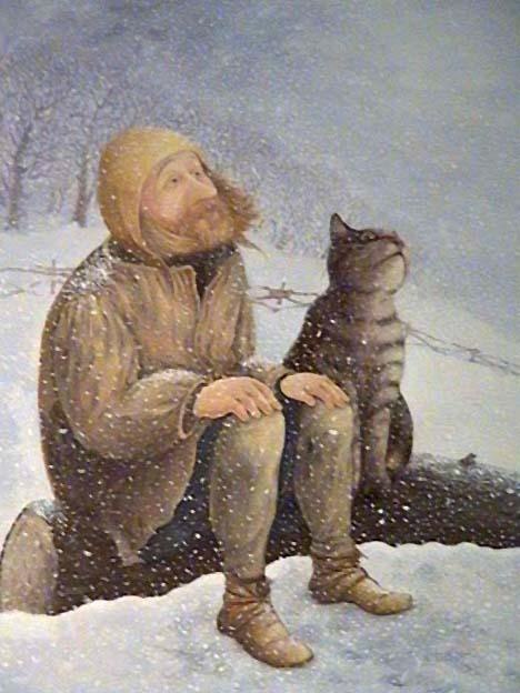 Наталия Авласевич | Санкт-Петербург