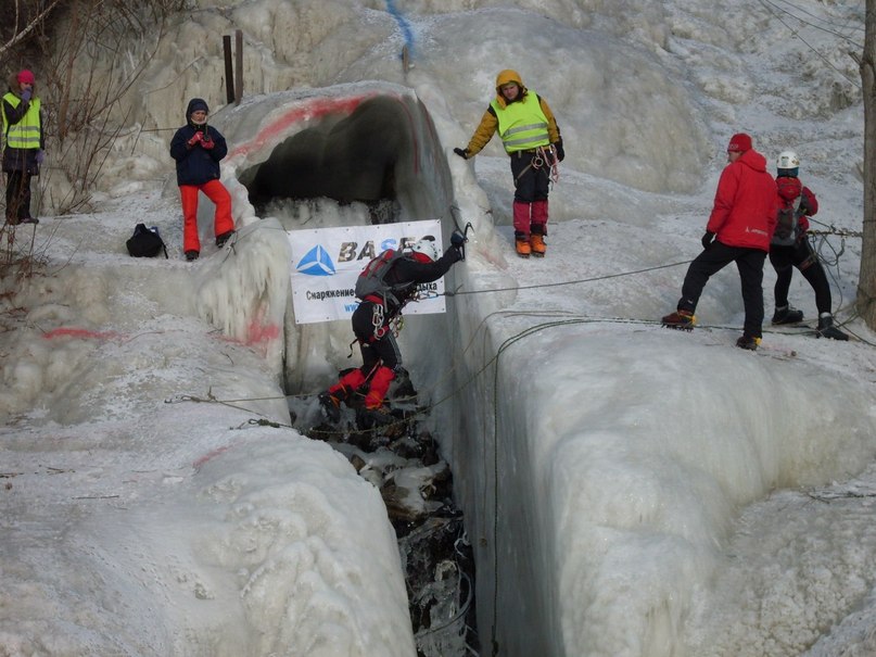 Владлен Чернов | Бердск