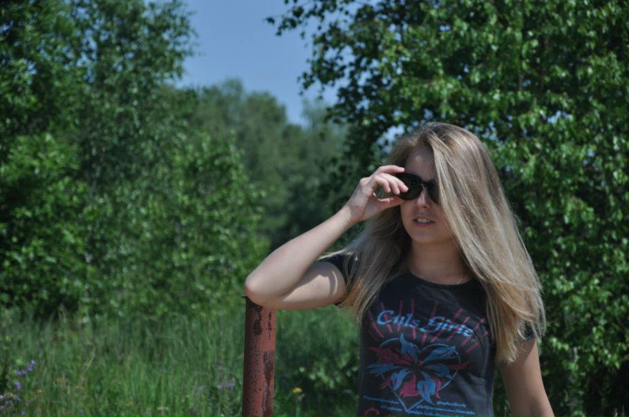 №6, Светлана Шалчкова, 36 лет, Москва №6, Светлана Шалчкова, 36 лет, Москва