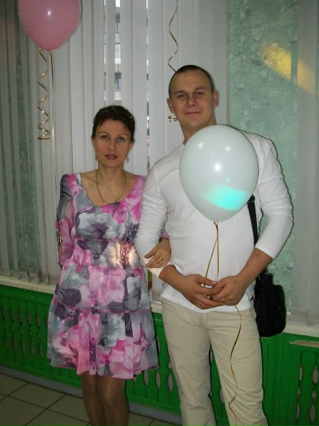 №17, Валентин Земский №17, Валентин Земский