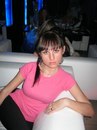 Фотография Елена Акаёмова