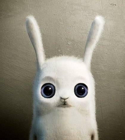 Екатерина Степанова | Петрозаводск