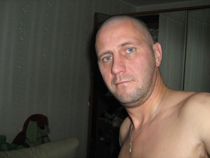 Дмитрий Бабай | Тюмень