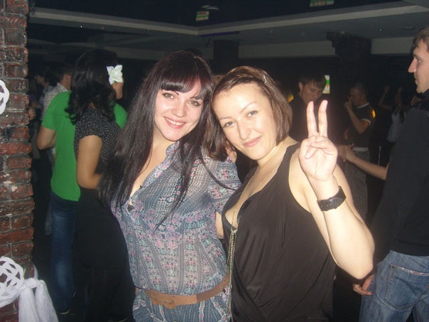 №6, Алеся Киркиж №6, Алеся Киркиж