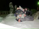 Фотография Алексей Теплов