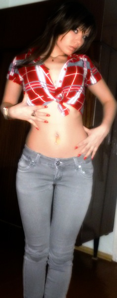 №3, Валентина Ледовская, 31 год, Анжеро-Судженск №3, Валентина Ледовская, 31 год, Анжеро-Судженск