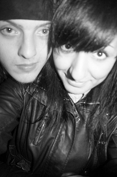 №61, Витя Чистяков, Санкт-Петербург №61, Витя Чистяков, Санкт-Петербург