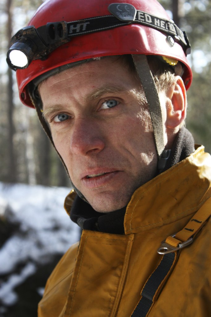 Полина Прокошина | Санкт-Петербург