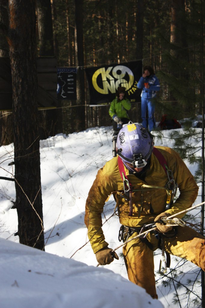 Полина Прокошина | Санкт-Петербург
