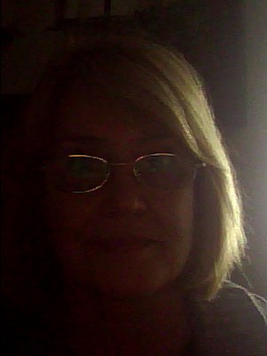 Любовь Позднякова | Вологда