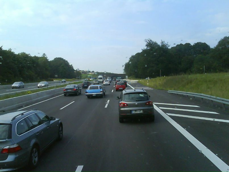 Владимир Бардашевич | Почеп