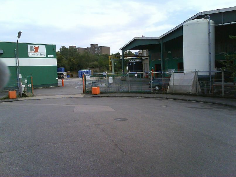 Владимир Бардашевич | Почеп