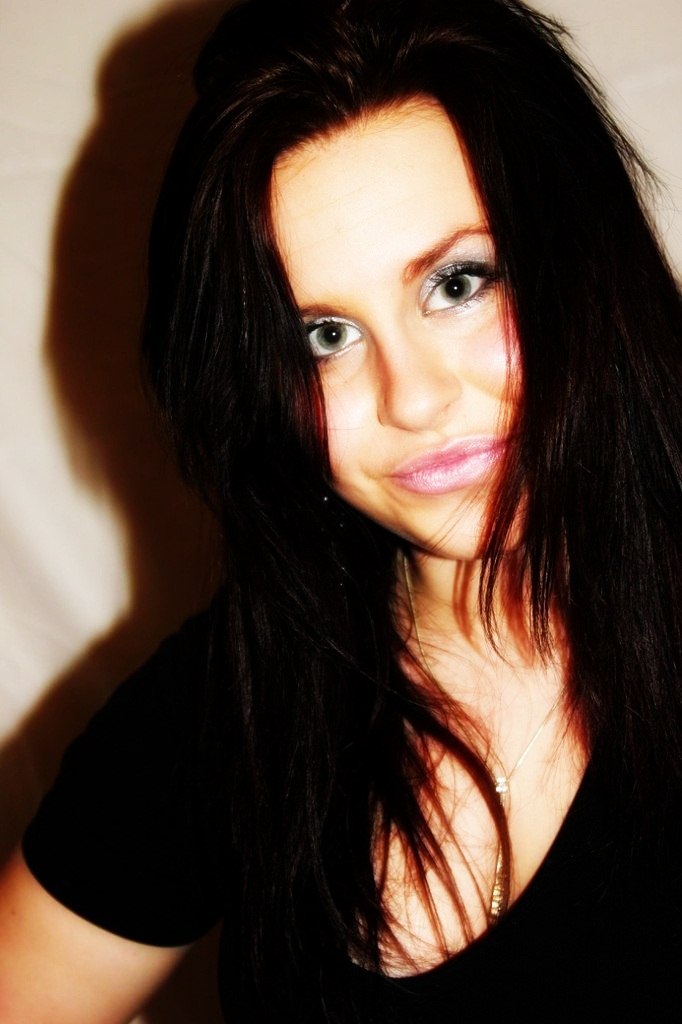 Мария Набирочкина | Балашиха