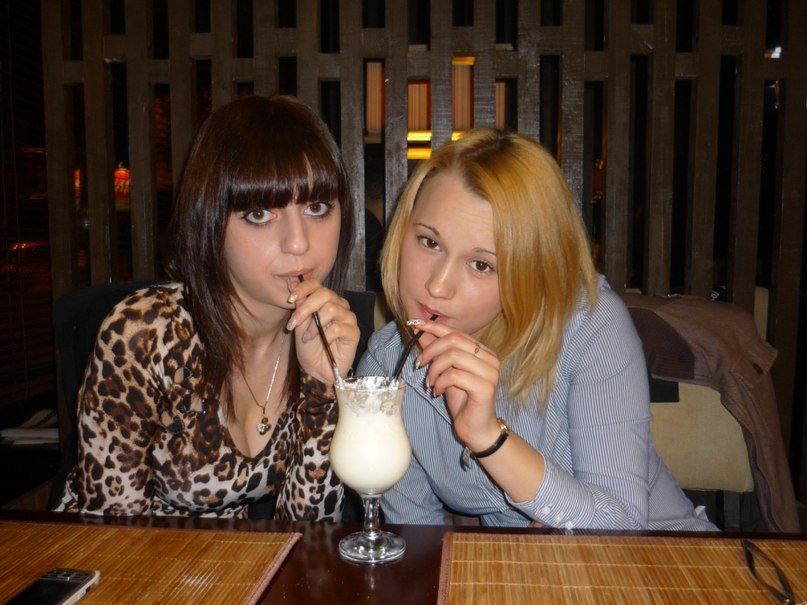 Маша Салагаева | Ростов-на-Дону