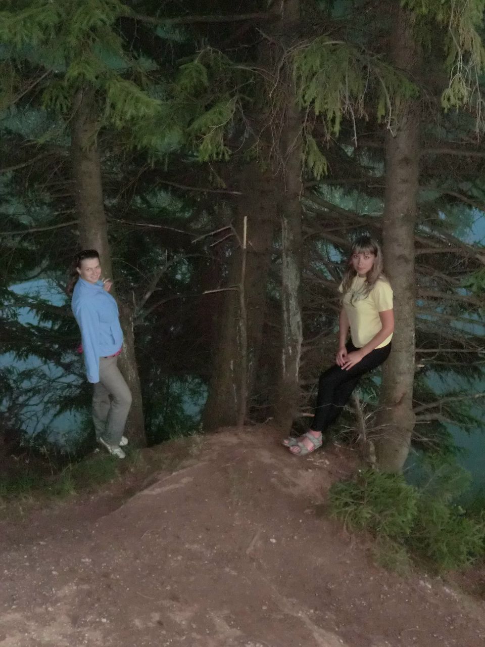 Любовь Шипунова | Зеленодольск