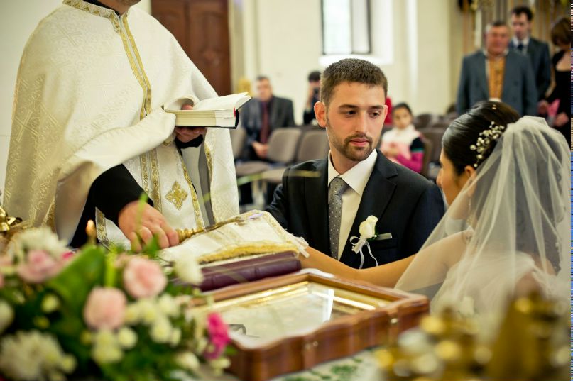 Сергій Катеринюк | Тернополь