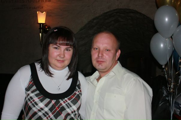 №98, Наталья Попова, 41 год, Выборг №98, Наталья Попова, 41 год, Выборг