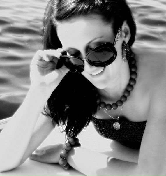 №89, Елена Нестерчук, 22.06.1983, Днепр (Днепропетровск) №89, Елена Нестерчук, 22.06.1983, Днепр (Днепропетровск)