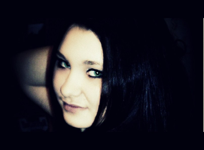 Ксения Орлова | Вологда