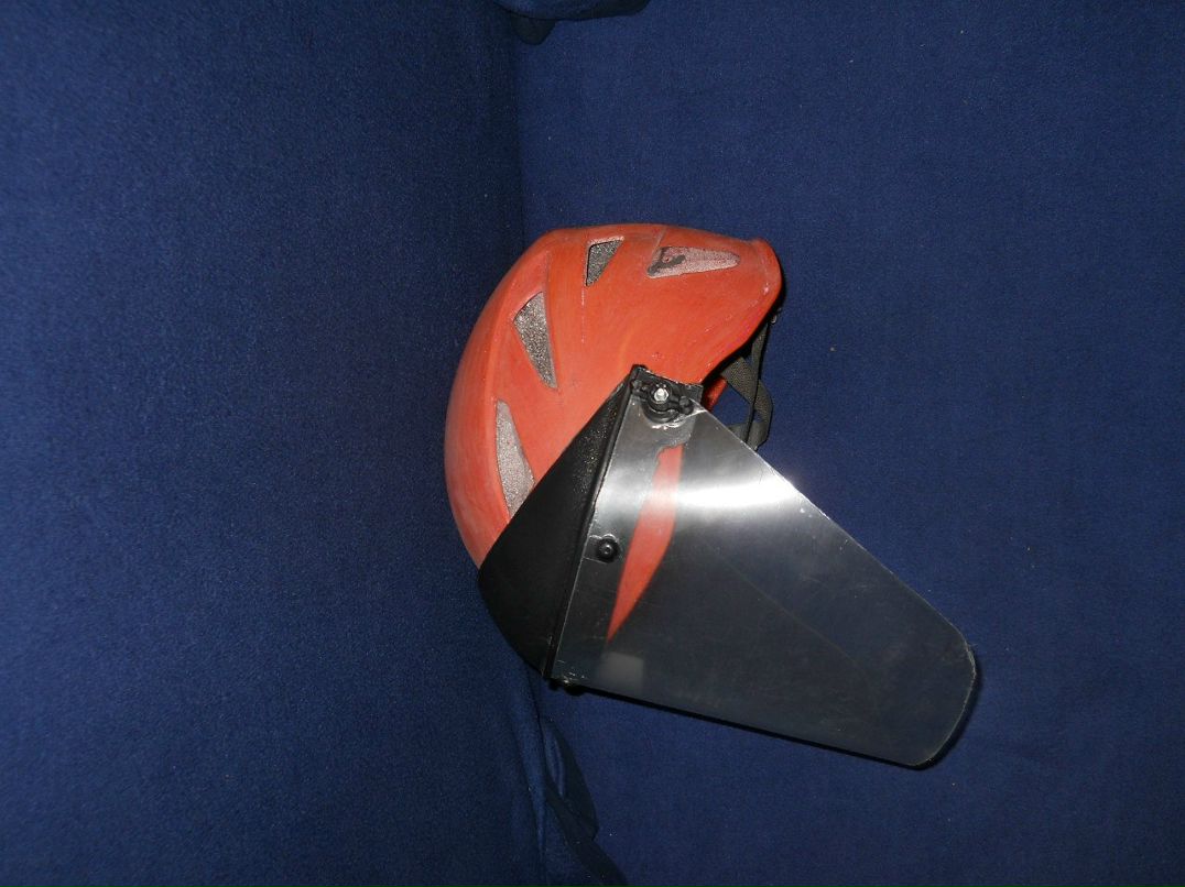 Иван Рябченко | 