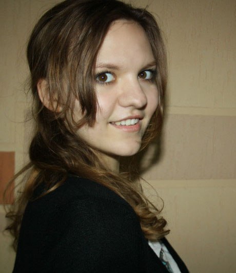 Ирина Дворецкая | Минск