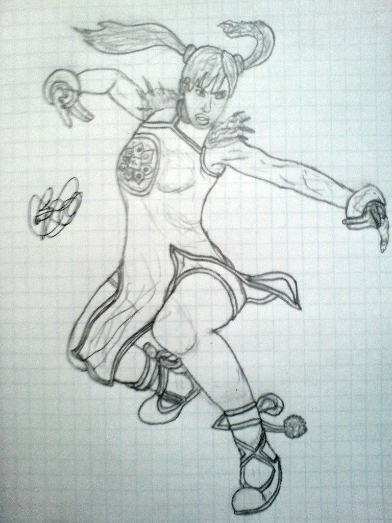 Андрій Вишневський | Дунаевцы