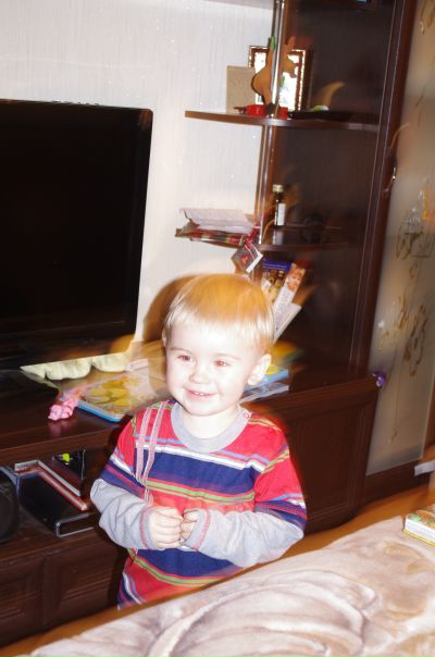 №110, Юлия Щукина, Санкт-Петербург №110, Юлия Щукина, Санкт-Петербург