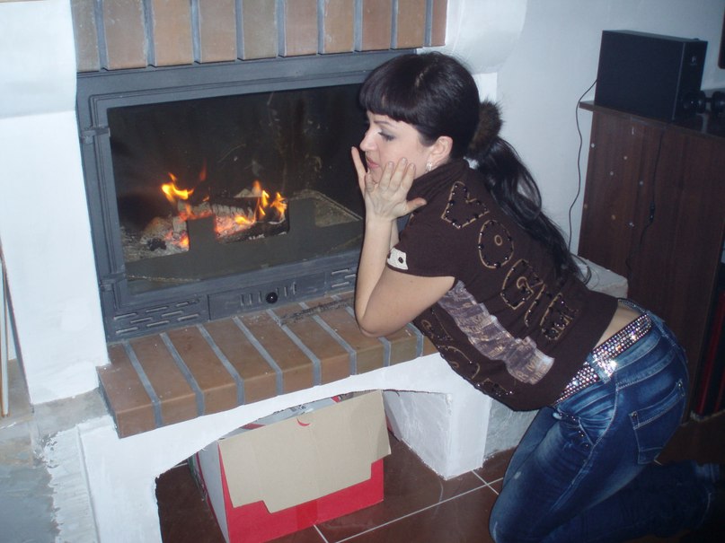 Елена Твердохлеб | Васильков