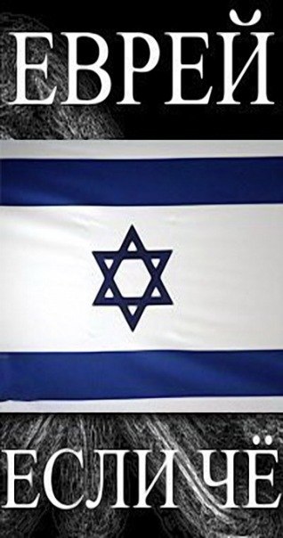 Tmima Vanitas ✪gi-babbar-nin✪ | 