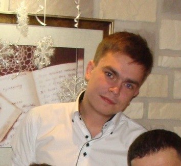 Артем Сорокин J-$t@1L | Ижевск