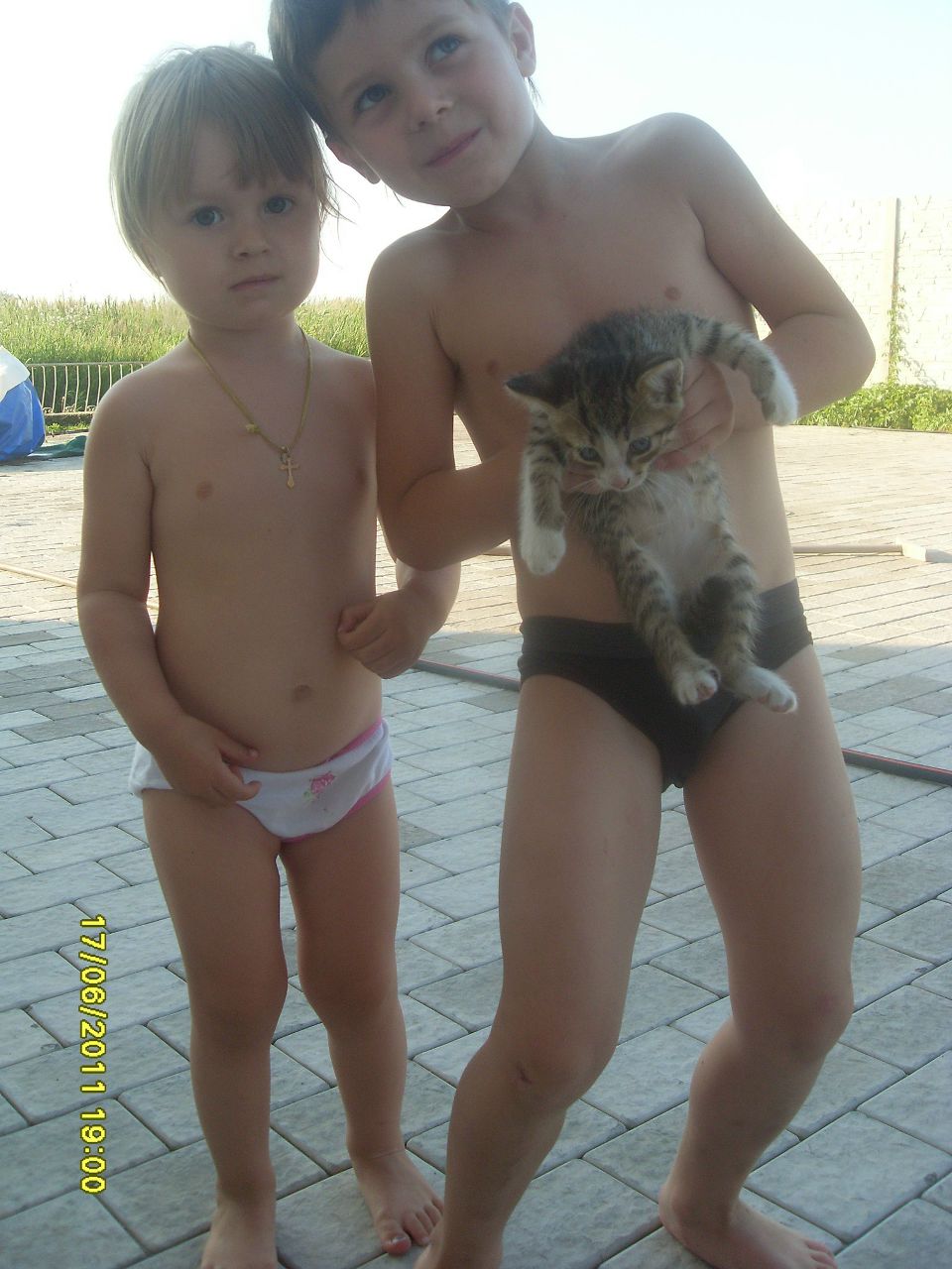 Игнат Скороход | Днепр (Днепропетровск)