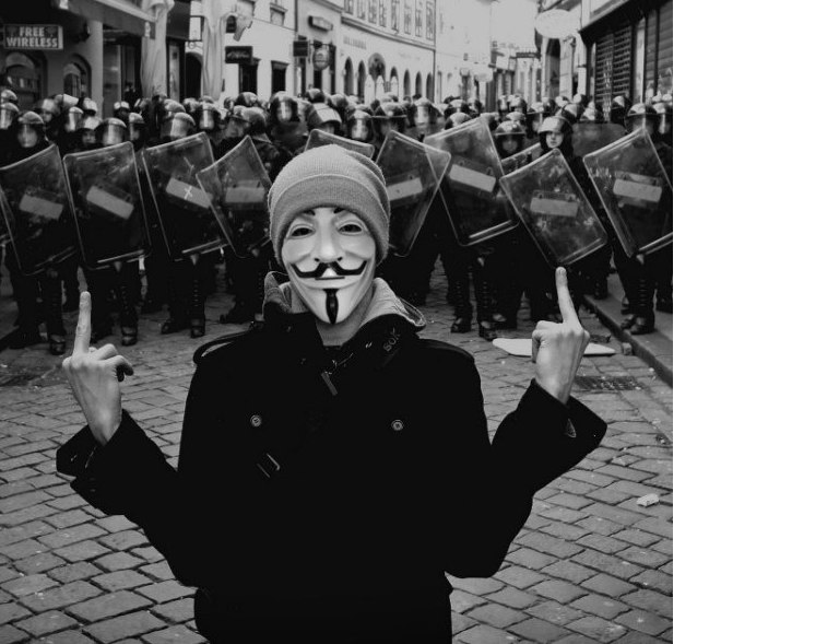 Дмитрий Oi ♠ НафанЯ ♠ | Москва