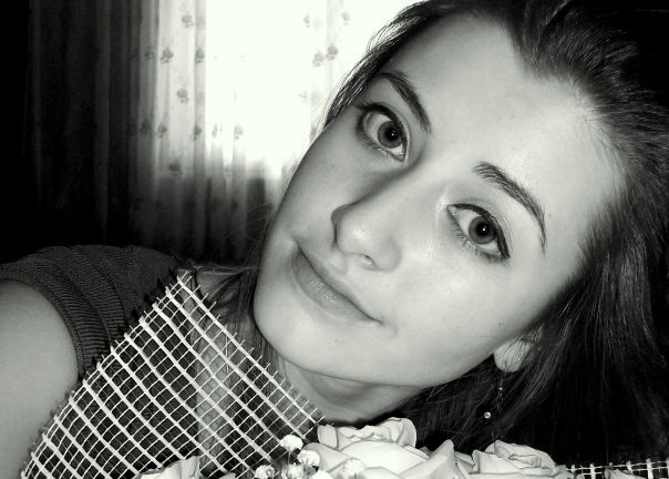 №98, Anastasia Evseeva, Москва №98, Anastasia Evseeva, Москва