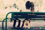 Анюта Дзюба фото профиля #6
