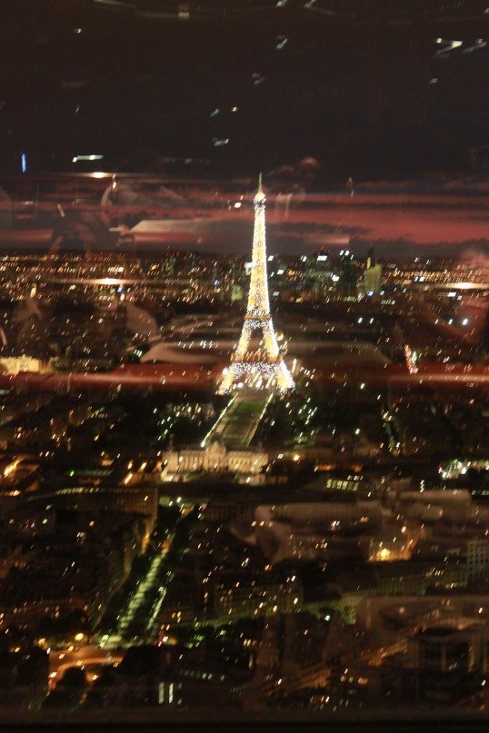 Ксения Шутикова | Красноярск