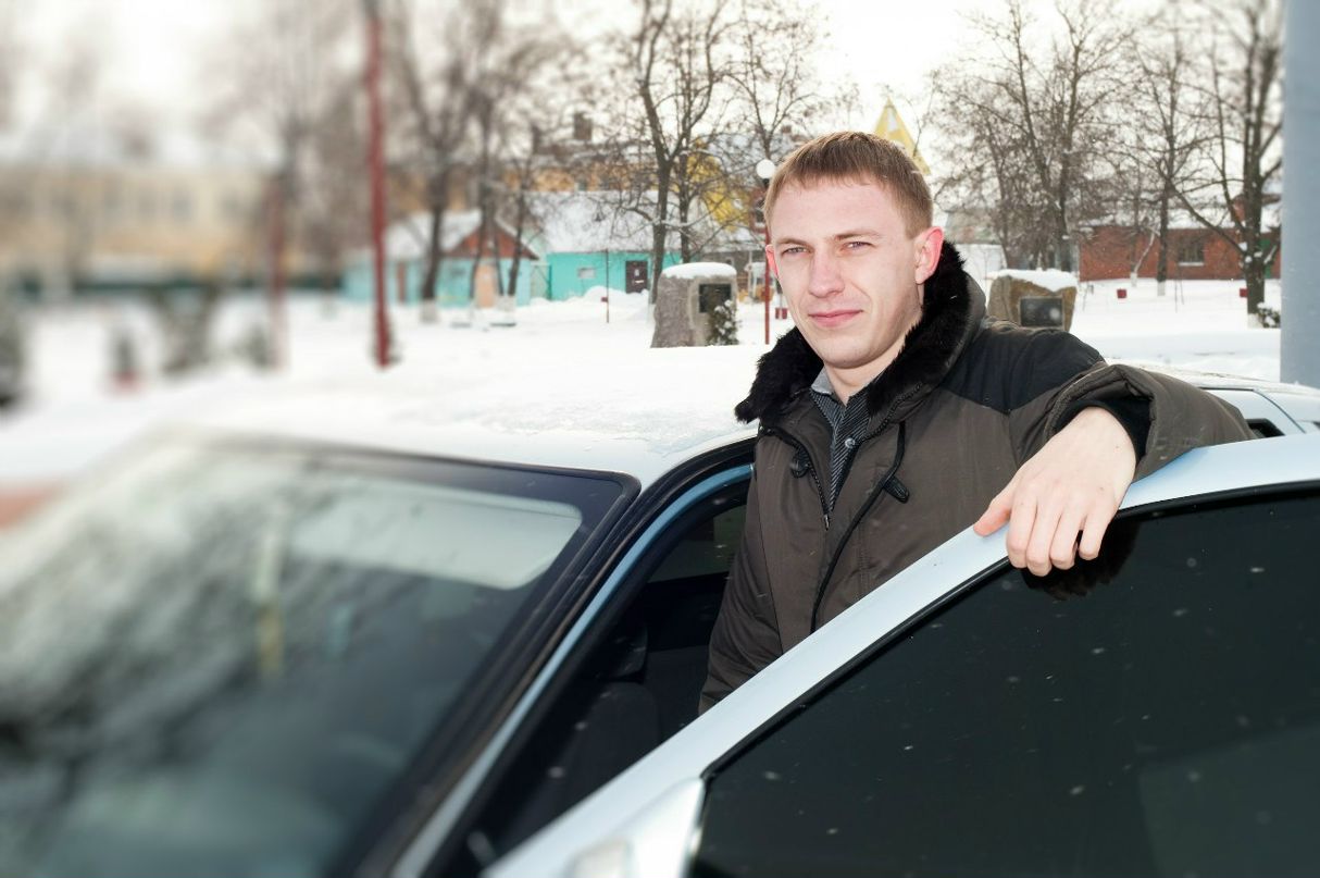 Дианна Красикова | 
