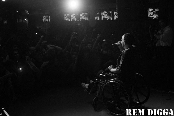 Юра Бондаренко | Киев