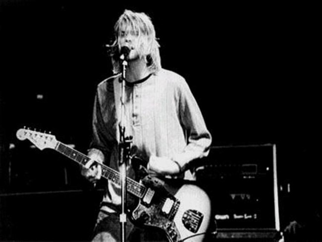 Кристина Дорофеева Амба | Армавир