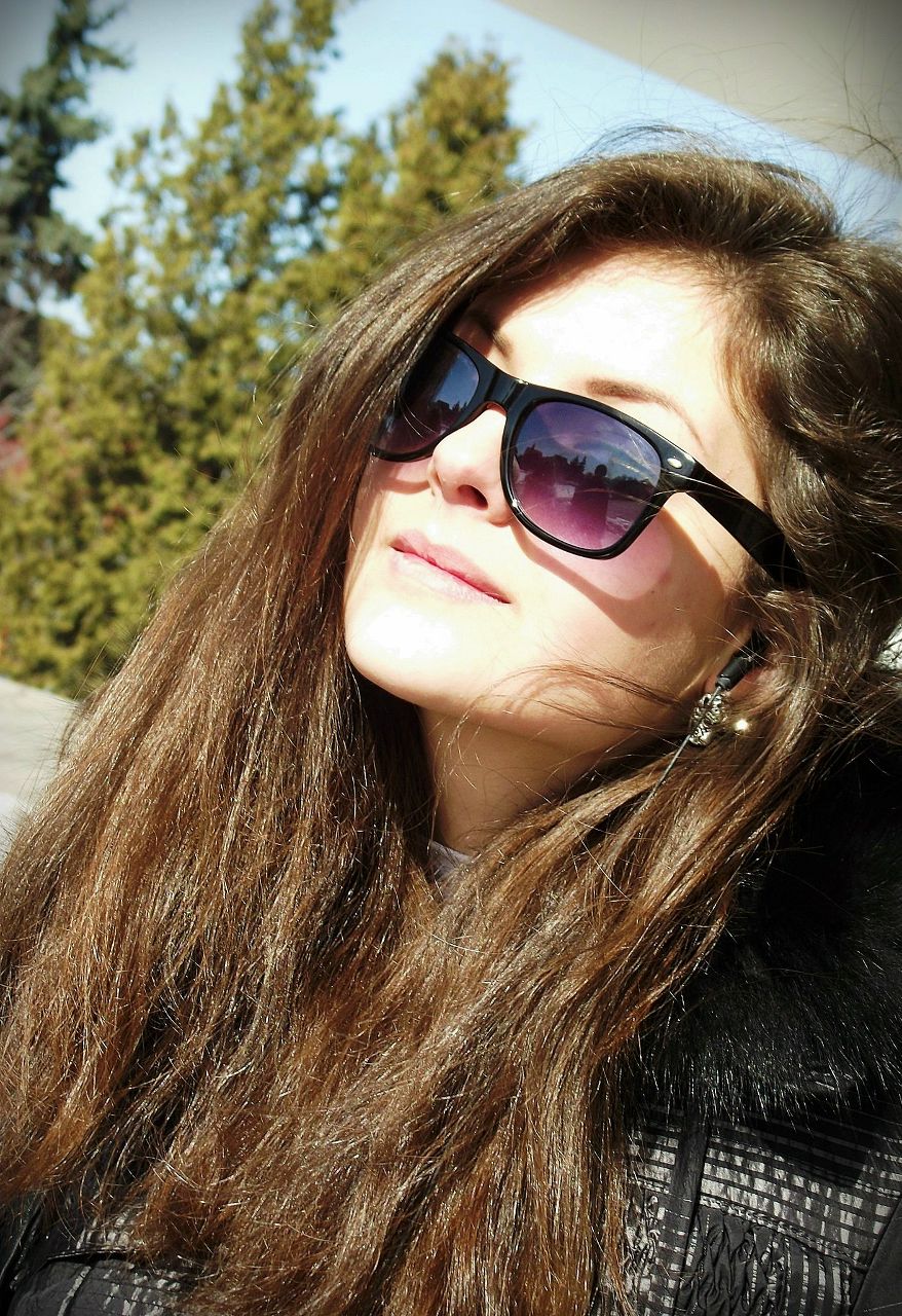 Тоня Горзов | Иршава