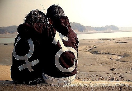 Георгий Капралов | Улан-Удэ