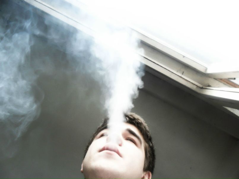 Игорь Боровиков | Новоельня