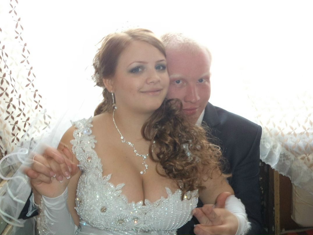 Александр Саминский | Астрахань