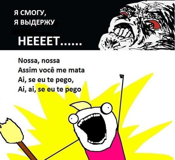 Дарья Якунина ♥Boom-Boom-Вoom♥ | Подольск