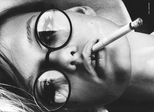 Юля Михайлец | Новоград-Волынский