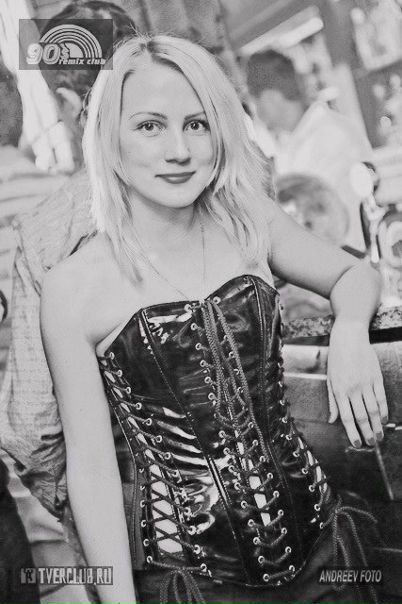 №192, Евгения Зелова, 40 лет, Тверь №192, Евгения Зелова, 40 лет, Тверь